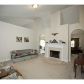 30 Buroak Drive, Jefferson, GA 30549 ID:9033054