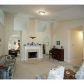 30 Buroak Drive, Jefferson, GA 30549 ID:9033055