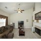 30 Buroak Drive, Jefferson, GA 30549 ID:9033056