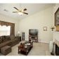 30 Buroak Drive, Jefferson, GA 30549 ID:9033057