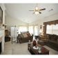 30 Buroak Drive, Jefferson, GA 30549 ID:9033058