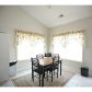 30 Buroak Drive, Jefferson, GA 30549 ID:9033059