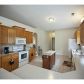 30 Buroak Drive, Jefferson, GA 30549 ID:9033060