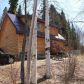 942 Starling Court, Fairbanks, AK 99712 ID:9058756