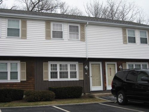 G-7 B A Drive, North Attleboro, MA 02760