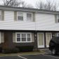 G-7 B A Drive, North Attleboro, MA 02760 ID:9228716