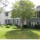 376 Cumberland  Avenue, North Attleboro, MA 02760 ID:9228720