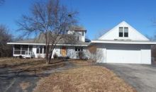 N7467 Bay Dr Elkhorn, WI 53121