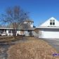 N7467 Bay Dr, Elkhorn, WI 53121 ID:9266858