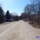 N7467 Bay Dr, Elkhorn, WI 53121 ID:9266859