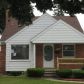 3749 Grindley Park St, Dearborn, MI 48124 ID:9268164