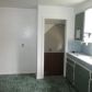 3749 Grindley Park St, Dearborn, MI 48124 ID:9268165