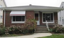 4111 Dawnshire Dr Cleveland, OH 44134