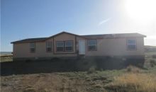 54 Mountain Meadow Rd Cimarron, NM 87714