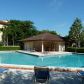 9280 SW 123 CT # 205-S, Miami, FL 33186 ID:1656853