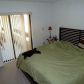 9280 SW 123 CT # 205-S, Miami, FL 33186 ID:1656854