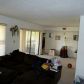 9280 SW 123 CT # 205-S, Miami, FL 33186 ID:1656855