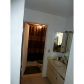 9280 SW 123 CT # 205-S, Miami, FL 33186 ID:1656856