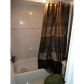 9280 SW 123 CT # 205-S, Miami, FL 33186 ID:1656857