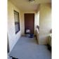 9280 SW 123 CT # 205-S, Miami, FL 33186 ID:1656858