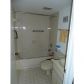 9280 SW 123 CT # 205-S, Miami, FL 33186 ID:1656860