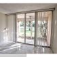 9481 EVERGREEN PL # 102, Fort Lauderdale, FL 33324 ID:9277785