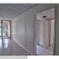 9481 EVERGREEN PL # 102, Fort Lauderdale, FL 33324 ID:9277786