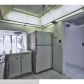 9481 EVERGREEN PL # 102, Fort Lauderdale, FL 33324 ID:9277787