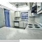 9481 EVERGREEN PL # 102, Fort Lauderdale, FL 33324 ID:9277788