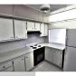 9481 EVERGREEN PL # 102, Fort Lauderdale, FL 33324 ID:9277789