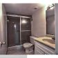 9481 EVERGREEN PL # 102, Fort Lauderdale, FL 33324 ID:9277790