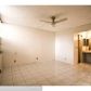 9481 EVERGREEN PL # 102, Fort Lauderdale, FL 33324 ID:9277791