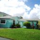 14451 SW 95 LN, Miami, FL 33186 ID:1656821