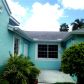 14451 SW 95 LN, Miami, FL 33186 ID:1656822