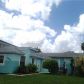 14451 SW 95 LN, Miami, FL 33186 ID:1656823