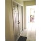 14451 SW 95 LN, Miami, FL 33186 ID:1656824