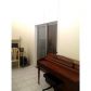 14451 SW 95 LN, Miami, FL 33186 ID:1656826