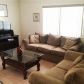 14451 SW 95 LN, Miami, FL 33186 ID:1656828