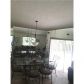 14451 SW 95 LN, Miami, FL 33186 ID:1656829