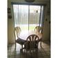 14451 SW 95 LN, Miami, FL 33186 ID:1656830