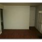 3929 N Fordham Pl, Cincinnati, OH 45213 ID:9112627