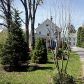 12983 Main Street, Saranac Lake, NY 12983 ID:9250753