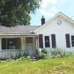 1425 Knight Ave, Flint, MI 48503 ID:9267630