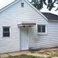 1425 Knight Ave, Flint, MI 48503 ID:9267635