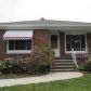 4111 Dawnshire Dr, Cleveland, OH 44134 ID:9282733