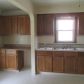 4111 Dawnshire Dr, Cleveland, OH 44134 ID:9282735