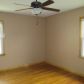 4111 Dawnshire Dr, Cleveland, OH 44134 ID:9282736