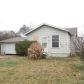 1621 W Walker St, Denison, TX 75020 ID:9219444