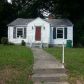 1107 N Hamilton St, High Point, NC 27262 ID:9248976