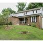 4369 Apple Tree Drive, Stone Mountain, GA 30083 ID:9259270